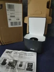 Purel - Gojo Es6 Touch-free Dispenser Graphite 1200ml 6424-01. Fixed Price $20.00.