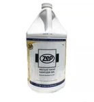 Zep Instant Hand Sanitizer Gel - Lot Of 2. Fixed Price $39.99.