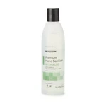 Mckesson Premium Hand Sanitizer With Aloe 8 Oz. Bottle 1 Ct. Fixed Price $12.29.