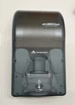 New Georgia-pacific Enmotion Automated Touchless Soap & Sanitizer Dispenser. Fixed Price $24.50.