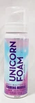 Bath & Body Works Unicorn Foam Berry Magical Antibacterial Hand Sanitizer 1.8 Oz. Fixed Price $29.99.
