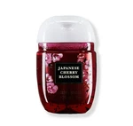 Bath & Body Works Pocketbac Hand Gel Japanese Cherry Blossom. Fixed Price $2.99.