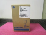 Qty (2) Georgia Pacific Enmotion 1200ml Anti Microbial Foam Soap Trql Aloe. Fixed Price $29.88.