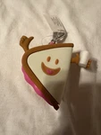 Bath & Body Works Pbj Pocketbac Holder. Fixed Price $12.76.