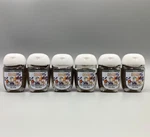 Bath & Body Works Sweater Weather Pocketbac Hand Sanitizer 1 Fl Oz S/6 #258. Fixed Price $26.99.
