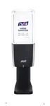 Purell Es10 (8324-e1) Automatic Hand Sanitizer Dispenser, Graphite (pack Of 1). Fixed Price $16.74.