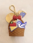 Bath & Body Works Disney Princess Snow White Basket Pocketbac Sanitizer Holder. Fixed Price $18.87.
