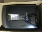 Best Sanitizers Ad10048 Versaclenz Touchless Dispenser, Lot Of 3. Fixed Price $50.00.