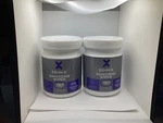 2- Sanitizing Hand Wipes Zehn-x 180 Count Made With Tea Tree Oil And Aloe Vera. Fixed Price $12.99.