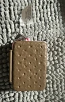 Bath And Body Works Ice Cream Sandwich Pocketbac Sanitizer Holder Nwt. Fixed Price $20.00.