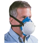 Sirchie Half Mask With 5 Each R95 Filters. Fixed Price $126.08.