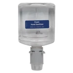 Georgia Pacific 43337 Blue Ultra Foam Sanitizer 1000ml 3/ct. Fixed Price $125.68.