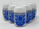 Lot Of 5 Bath & Body Works Winter Pocketbac Anti Bacterial Hand Gel Sanitizer. Fixed Price $19.99.