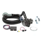 Thetford Sani-con Turbo 400s Permanent Macerating Waste Water Evacuation System. Fixed Price $479.99.