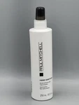 Paul Mitchell Hand Sanitizer Alcohol Antiseptic Spray 8.5 Oz. Fixed Price $7.13.