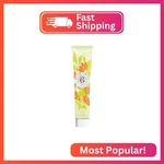 Roger & Gallet Hand And Nail Cream Nourishing Moisturizer. Fixed Price $10.04.
