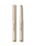 Sheglam Creamsicle Eyeshadow Stick Lightweight, 0.05 Ounce (pack Of 1), Lush. Fixed Price $12.01.