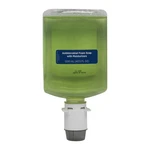 Gp Pro Enmotion Gen2 Antimicrobial Foam Soap, 42819 2/1200ml. Fixed Price $78.77.