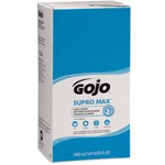 Gojo 7572-02 5, 000 Ml Liquid Hand Soap Dispenser Refill. Fixed Price $99.83.