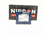 Toyota Prius 2014 Smart Key Ecu 88597 89990-47051. Fixed Price $108.90.