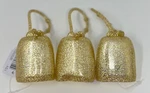 3 Bath & Body Works Gold Glitter Pocketbac Hand Sanitizer Holder Case Sleeve Lot. Fixed Price $9.99.