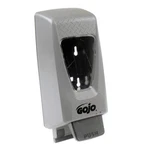 Gojo 7200-01 Pro Tdx 2000ml Dispenser Plastic Gray. Fixed Price $20.99.