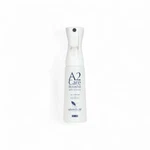 A2care Anti Bacterial Deodorizing Mist Bottle 590322 350ml #glau. Fixed Price $34.60.