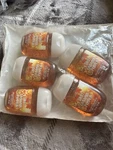 Sweet Cinnamon Pumpkin Bath And Body Works Pocketbac Sanitizer 1 Oz - 5 Pack. Fixed Price $18.95.