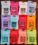 Ashley Belle Hand Sanitizer Spray-( Lot Of 12 ) All Different Scents- (1oz Each). Fixed Price $49.99.