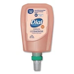 Dial Antibacterial Foaming Hand Wash Refill, Original Scent, 1 L. Fixed Price $29.67.