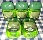 All New 5-pack Tiana Disney Princess Pocketbac Sanitizers 1 Oz Bath & Body Works. Fixed Price $30.00.