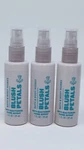 3 Bath & Body Works Blush Petals Anti-bacterial Hand Spray 1 Fl Oz New. Fixed Price $19.99.