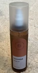 Bath & Body Works *coconut* Full Size Perfume Mist New. Fixed Price $7.39.
