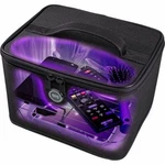 59s Uv-c Led Sanitizing Case For Everyday Items 9.5"x7.5"x6". Fixed Price $26.95.