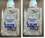 Purell Es10 (8351-02) Advanced Hand Sanitizer Fragrance Free Foam, 1200 Ml Lot. Fixed Price $59.99.