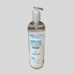Henkel Beauty Care Professional Salon Hand Sanitizer Gel 16 Fl Oz. Fixed Price $6.99.