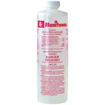 Manitowoc Sanitizer, Ice Machine- 16oz For - Part# 000005164. Fixed Price $36.95.
