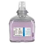 Provon Foam Handwash With Advanced Moisturizers Refill 2 In Carton S3. Fixed Price $79.83.