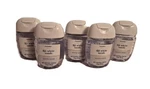 Bath & Body Works Fiji White Sands Pocketbac Hand Sanitizer 5 Pack. Fixed Price $14.99.