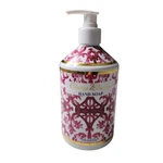 Home & Body Co Dolce Brezza Cherry Blossom Hand Soap 21.5 Fl Oz 636 Ml Pink Gold. Fixed Price $17.77.