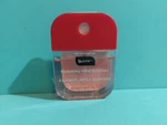 B Pure Hydrating Hand Sanitizer Sprays Caramel Apple Scented Brand New. Fixed Price $7.00.