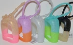 1 New Style Bath Body Works Glitter Pocketbac Holder Sanitizer Case U Pick. Fixed Price $3.99.