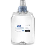 Purell 5282-02 Healthy Soap Food Processing, Fmx-20 Refills, 2000 Ml. Fixed Price $60.00.