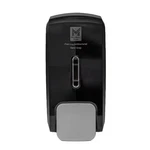 Member's Mark Foaming Hand Soap Dispenser. Fixed Price $21.99.