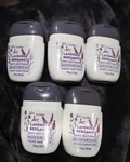 5-pack All New Lavender Bergamot. Pocketbac Sanitizer 1 Oz Bath & Body Works. Fixed Price $23.95.