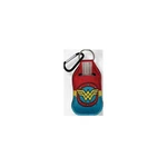 Spoontiques Hand Sanitizer Holder / Wonder Woman. Fixed Price $16.14.