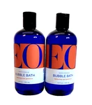 Eo Bubble Bath Rose Geranium 1 Each 12 Oz. Fixed Price $22.51.