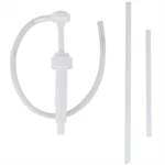 Zeeline By Milton Ze1020 - Hand Pump For Quart Bottles (28mm Neck). Fixed Price $21.52.