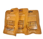 Ashley Belle Hand Sanitizer (3) Peach Nectar - Exp 2028. Fixed Price $14.25.