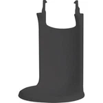 Gojo Goj124506gph Es1 System Shield Floor & Wall Protector Gray. Fixed Price $3.99.